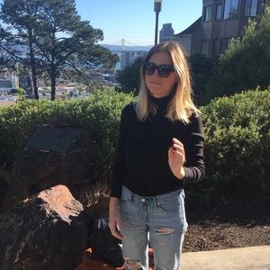 💸 All offers welcome!💰